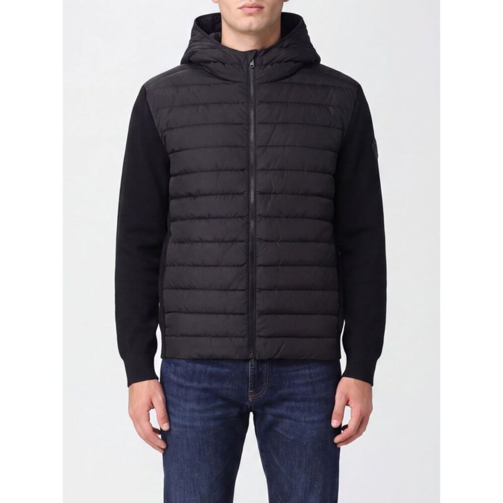 Canada Goose Men Jacket Men Canada Goose